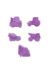 image-05-08-25-02-08